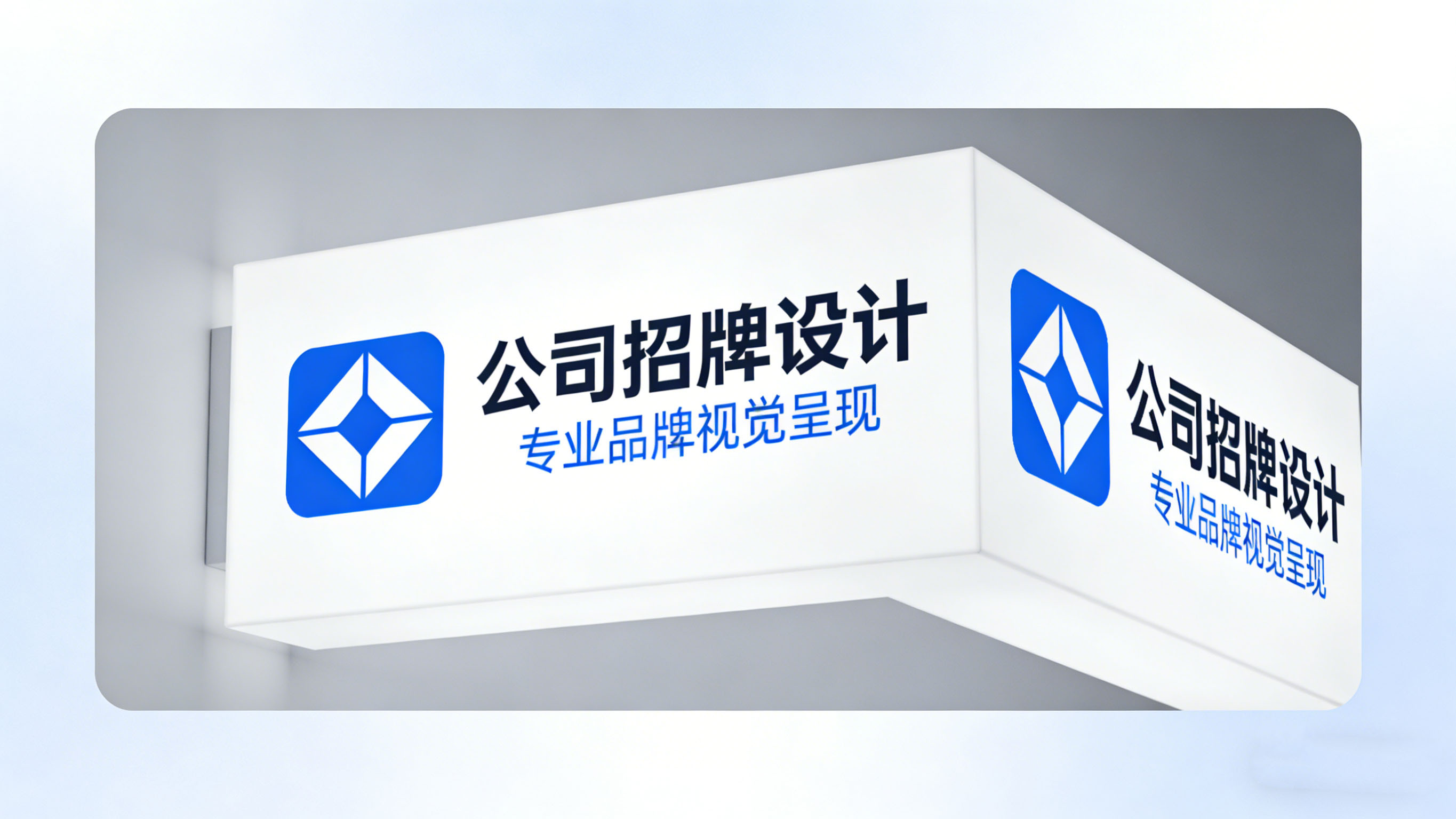 微信图片_20260306183018_67_2.jpg 微信图片_20260306183018_67_2.jpg